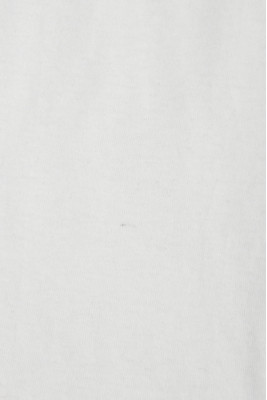 Футболка для підлітків